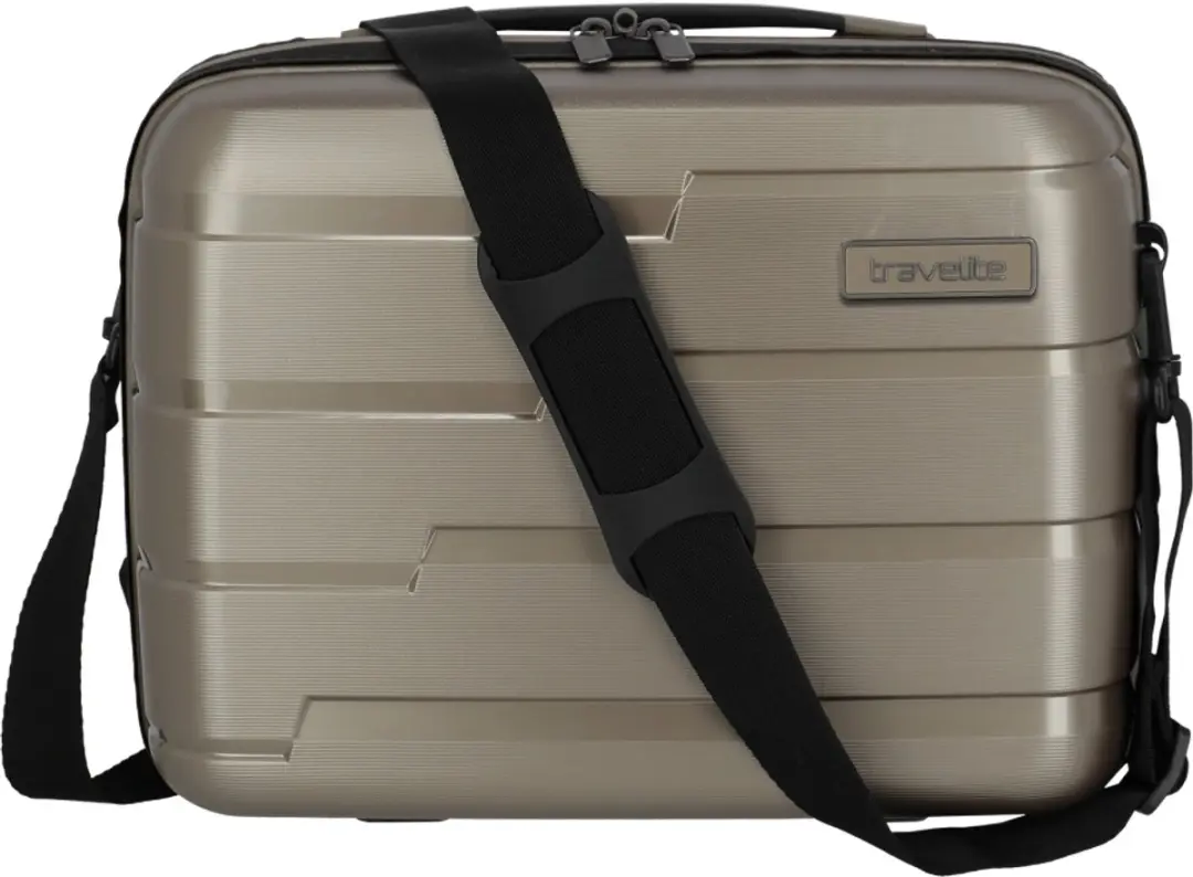 Travelite Air Base Beautycase 34cm
