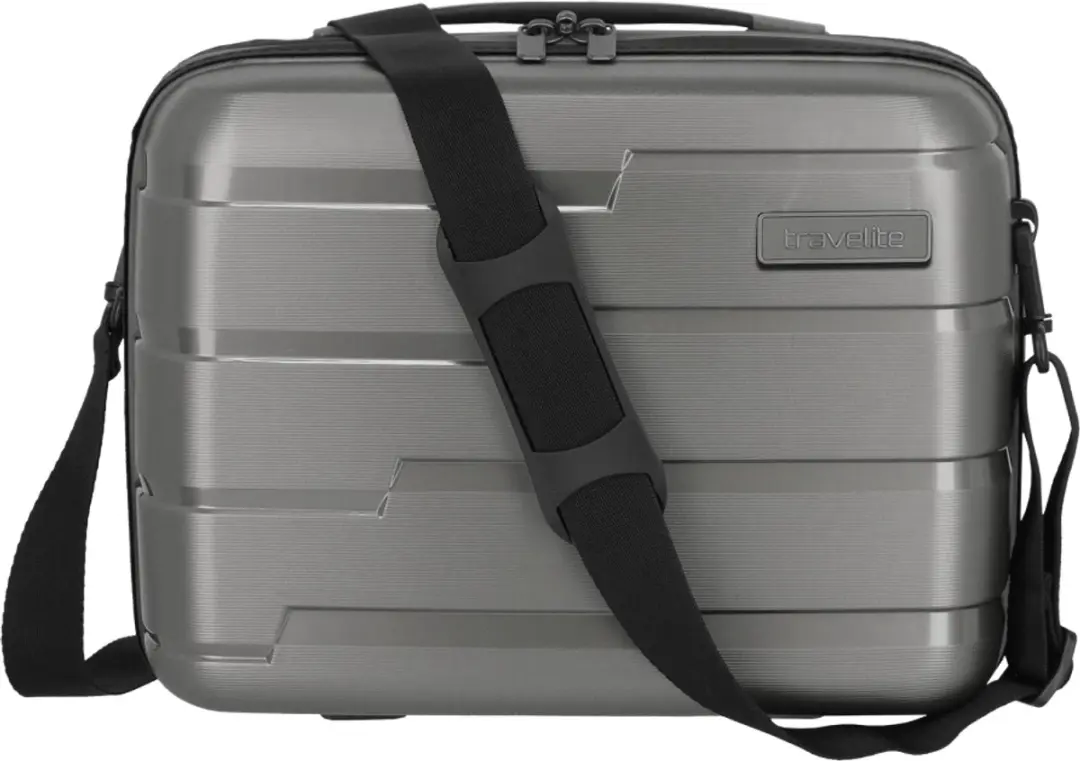 Travelite Air Base Beautycase 34 cm