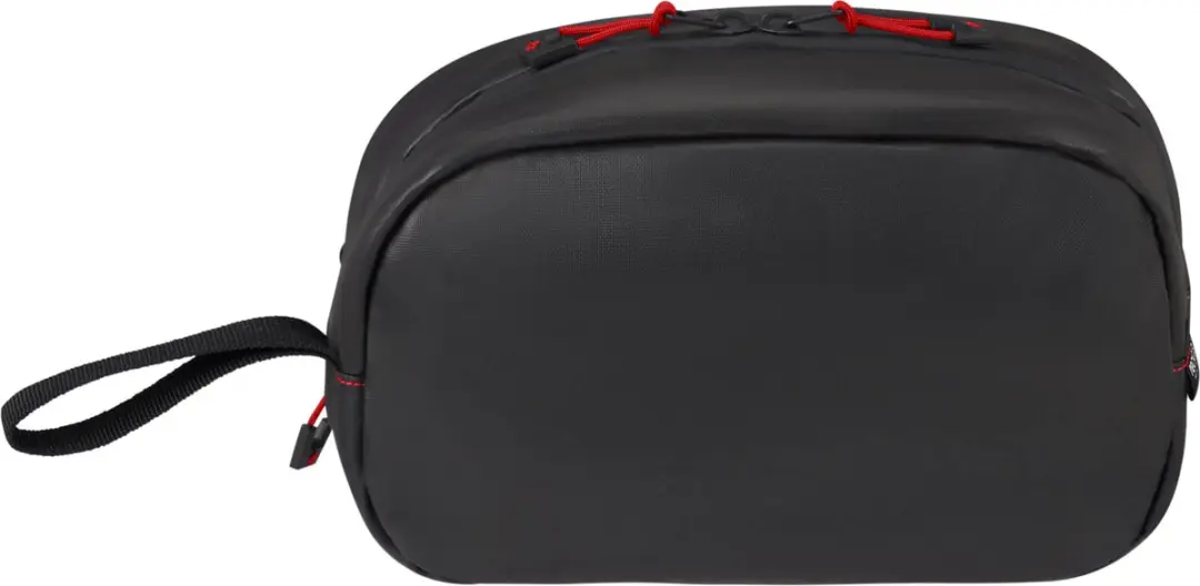 Samsonite Toilettas