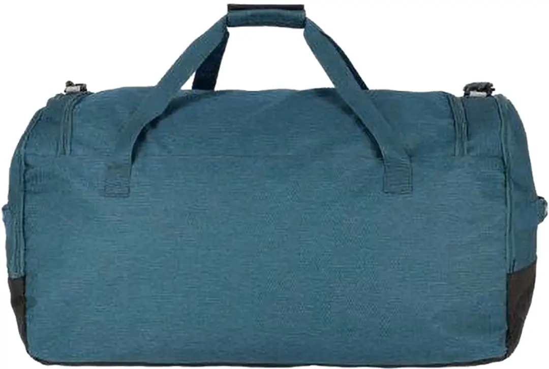Travelite Kick Off XL Reistas 120L - Petrol Blue - afbeelding 3 van 6