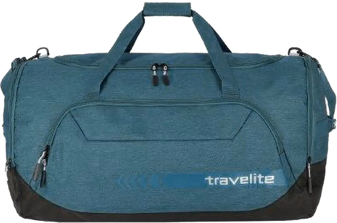 Travelite Kick Off XL Reistas 120L