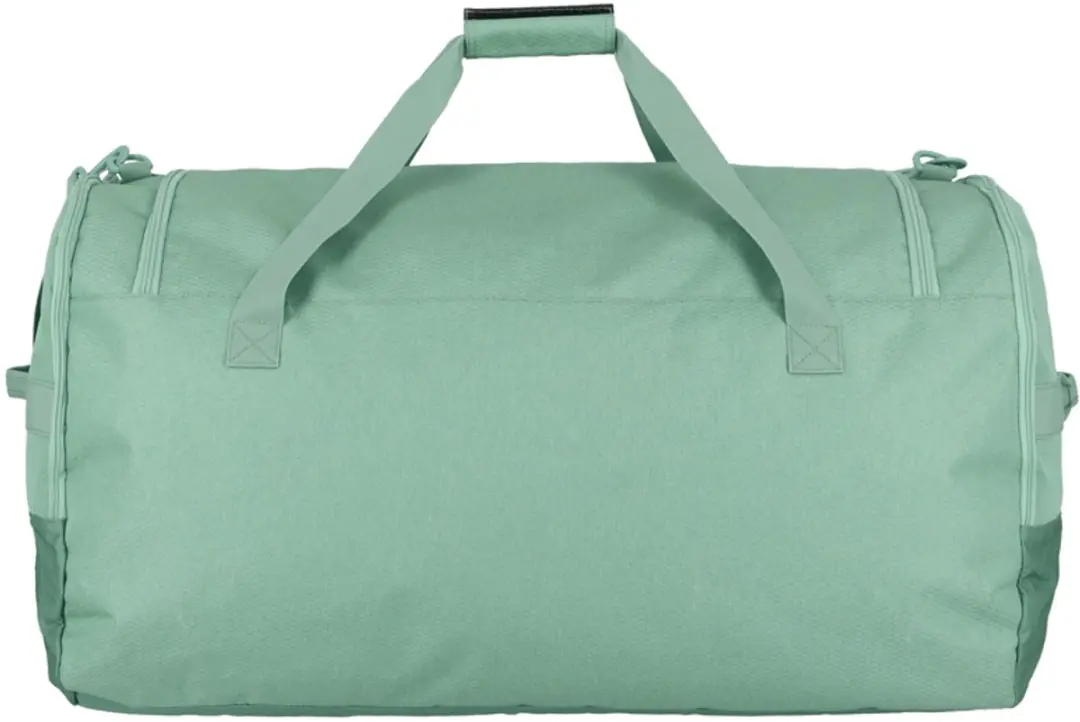 Travelite Kick Off Duffle XL Reistas 120L - Salie - afbeelding 6 van 6