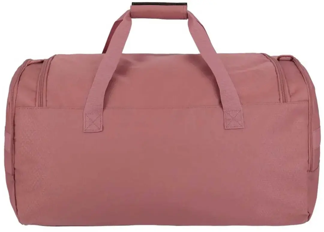 Travelite Kick Off Reistas Large 73L - Rosé - afbeelding 4 van 6