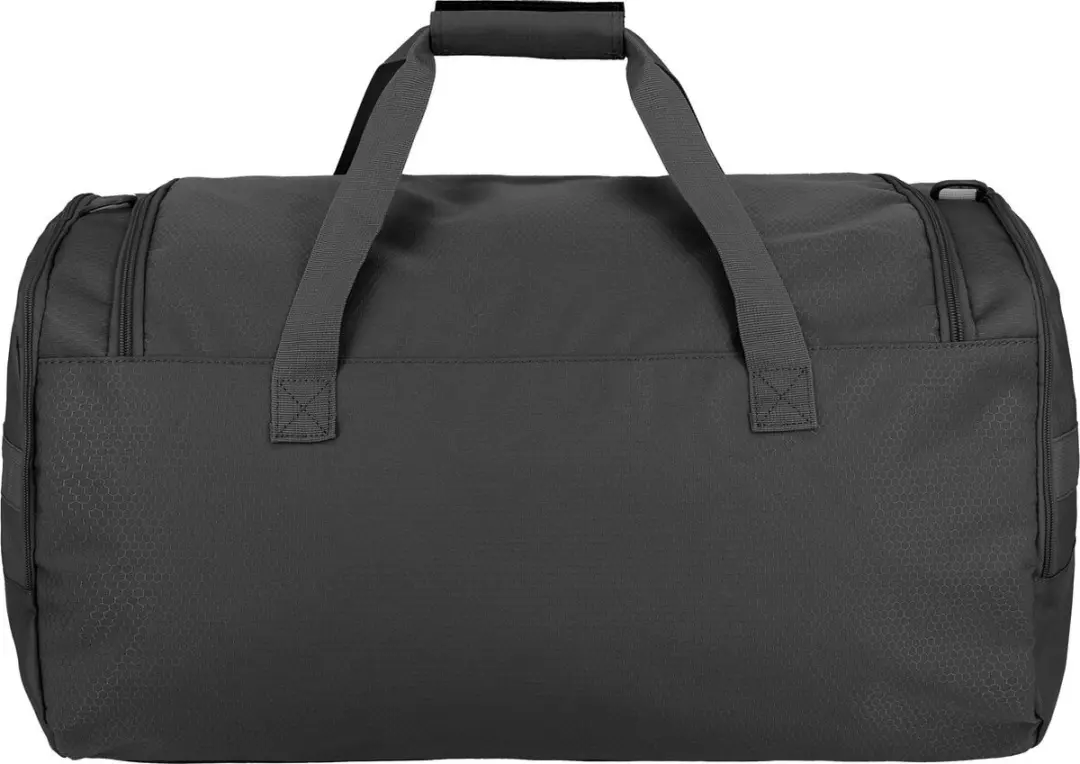 Travelite Kick Off Duffle L Reistas 73L - Zwart - afbeelding 4 van 6