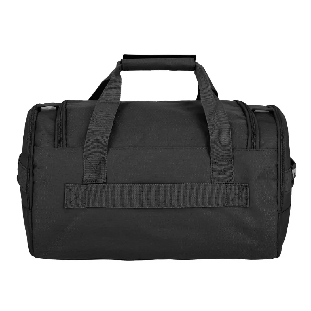 Travelite Kick Off Duffle M 45 liter - afbeelding 5 van 6