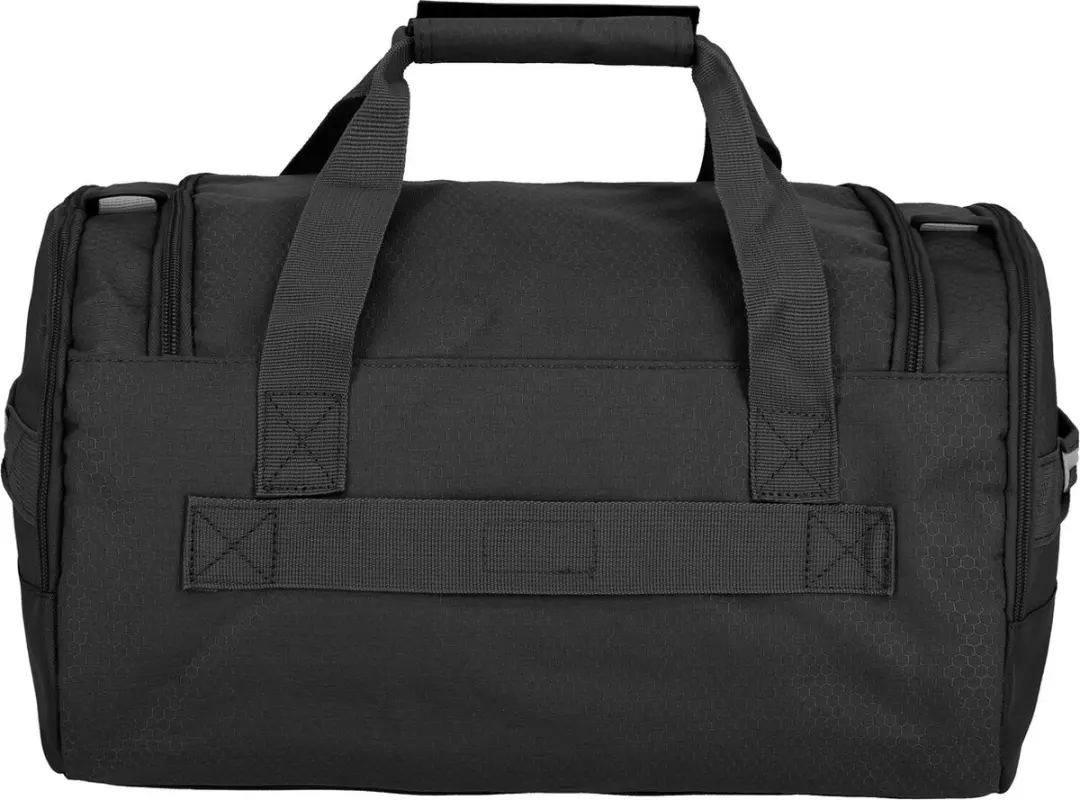 Travelite Kick Off Duffle M 45 liter - afbeelding 3 van 6