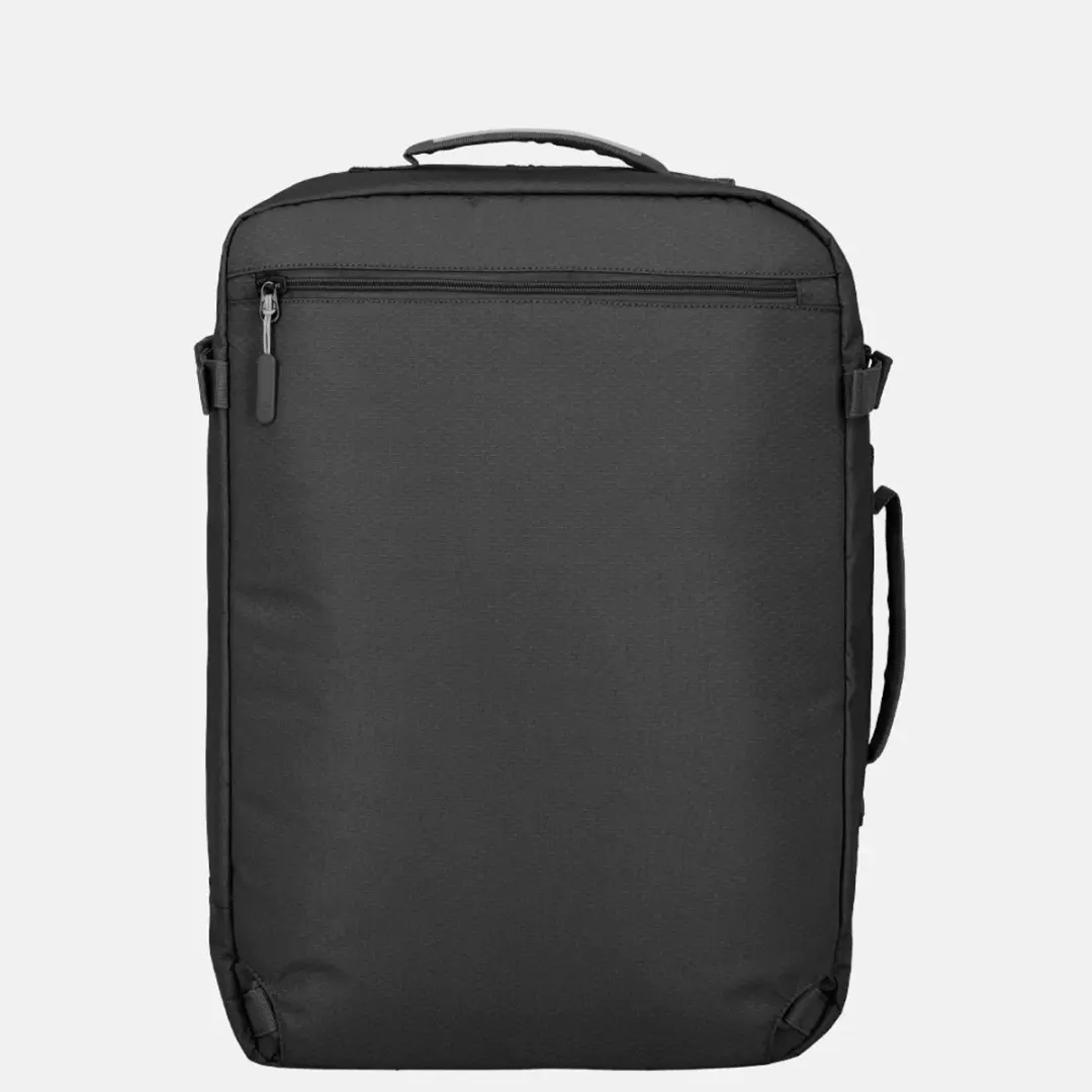 Travelite Kick Off Cabin Size Duffle/Backpack 35L - afbeelding 5 van 6