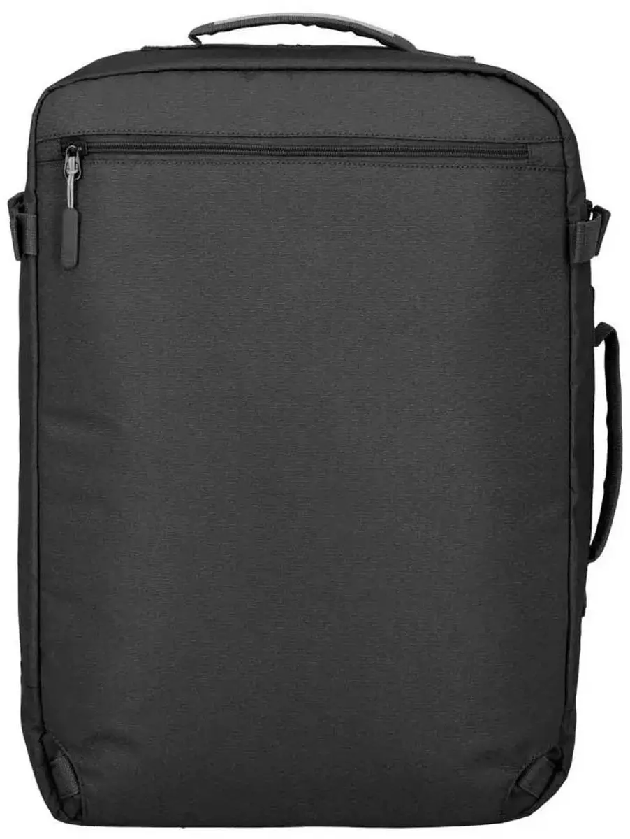 Travelite Kick Off Cabin Size Duffle/Backpack 35L - afbeelding 2 van 6