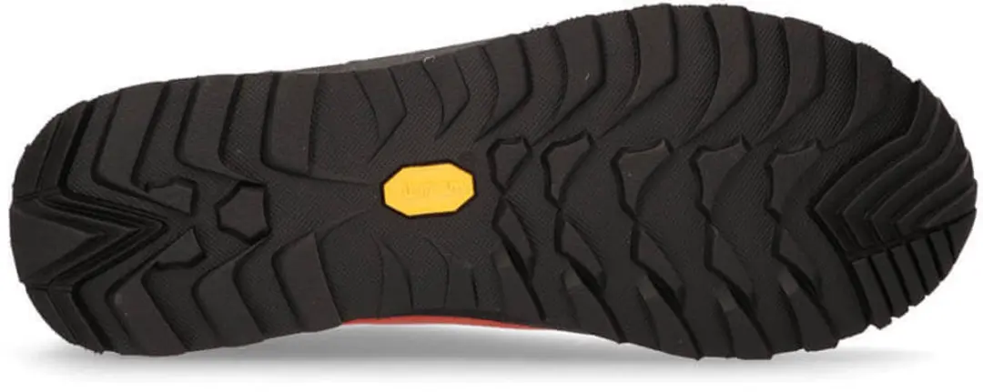 Lomer MTX Wandelschoenen - Oranje - 37 - afbeelding 4 van 6