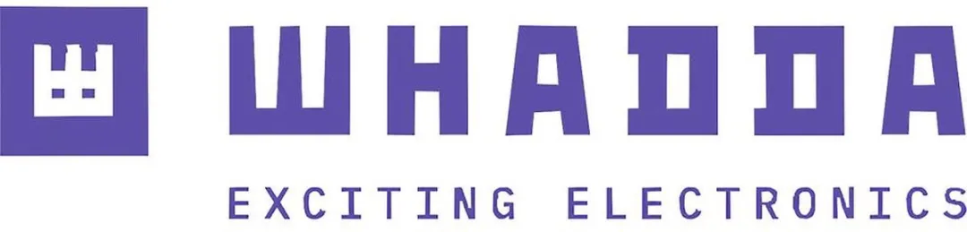 Whadda Earth Listener WMMI211