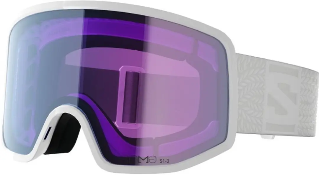 SALOMON