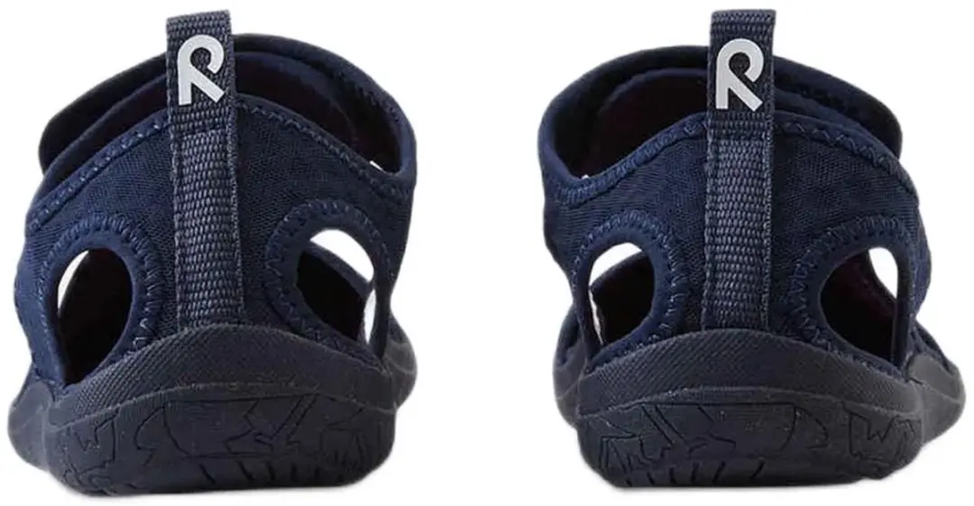 Reima Rantaan Wandelsandalen Kinderen - Navy - EU 24 - afbeelding 3 van 3