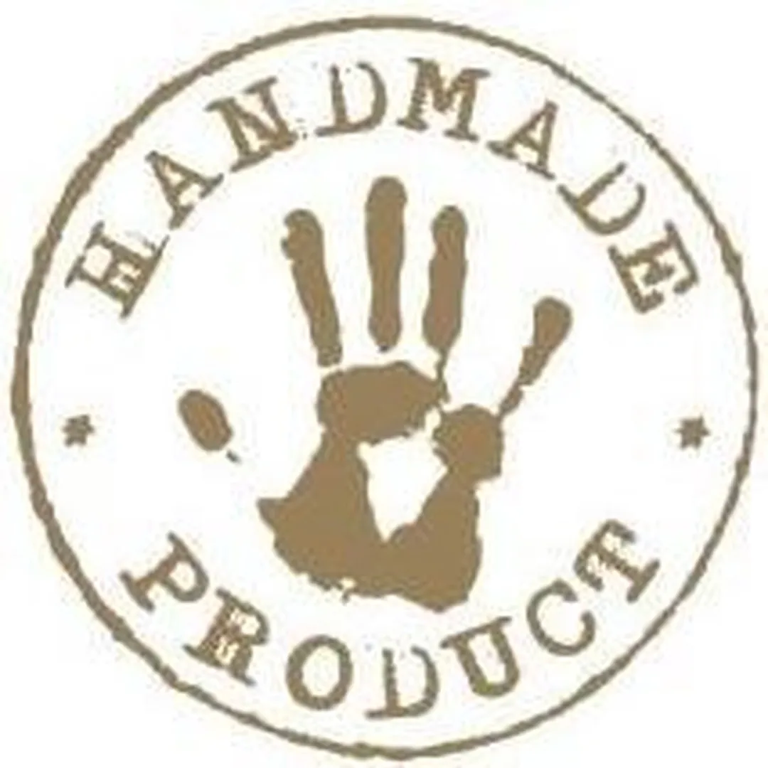 Stapeltoren spel - Tactisch spel - 12 Kg - tot 90 cm hoog - ECO pijnboomhout Topkwaliteit - Made in India - Designed in England - In Stevige Draagtas ®Designed in UK - Prachtig afgewerkt - Kwaliteit & Klasse - Profi