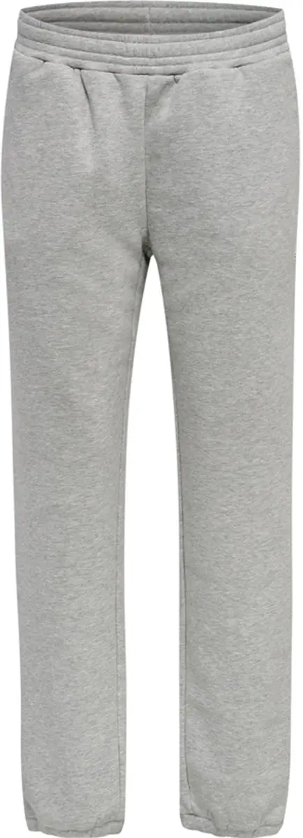 hummel hmlGG12 SWEAT PANTS WOMAN