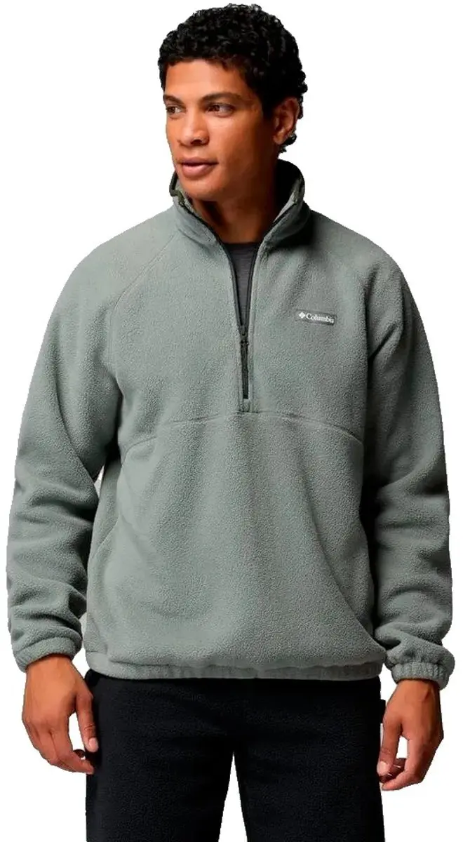 Timber Crest™ MTR Fleece HZ Sedona Sage S