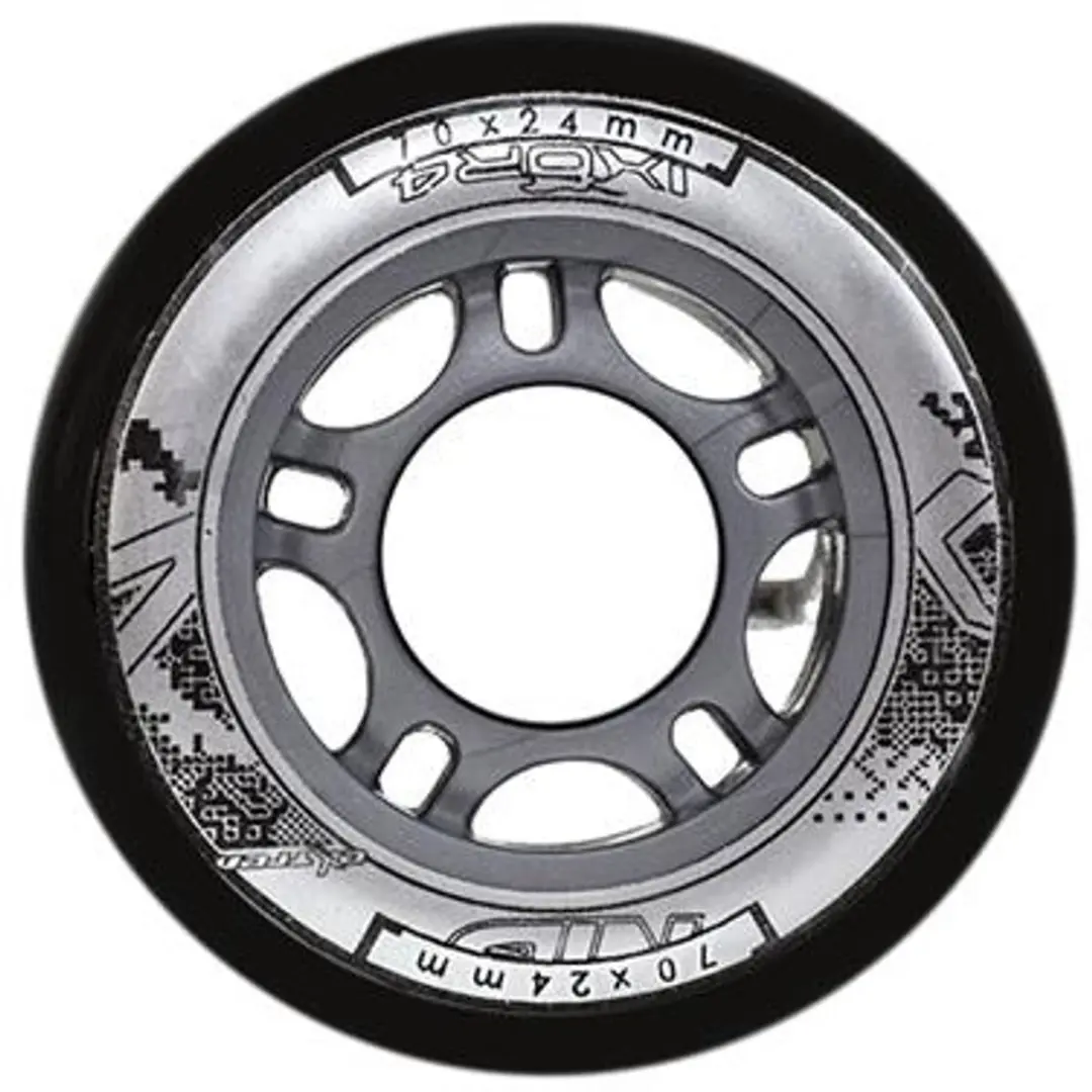 Nils Extreme PU Serie