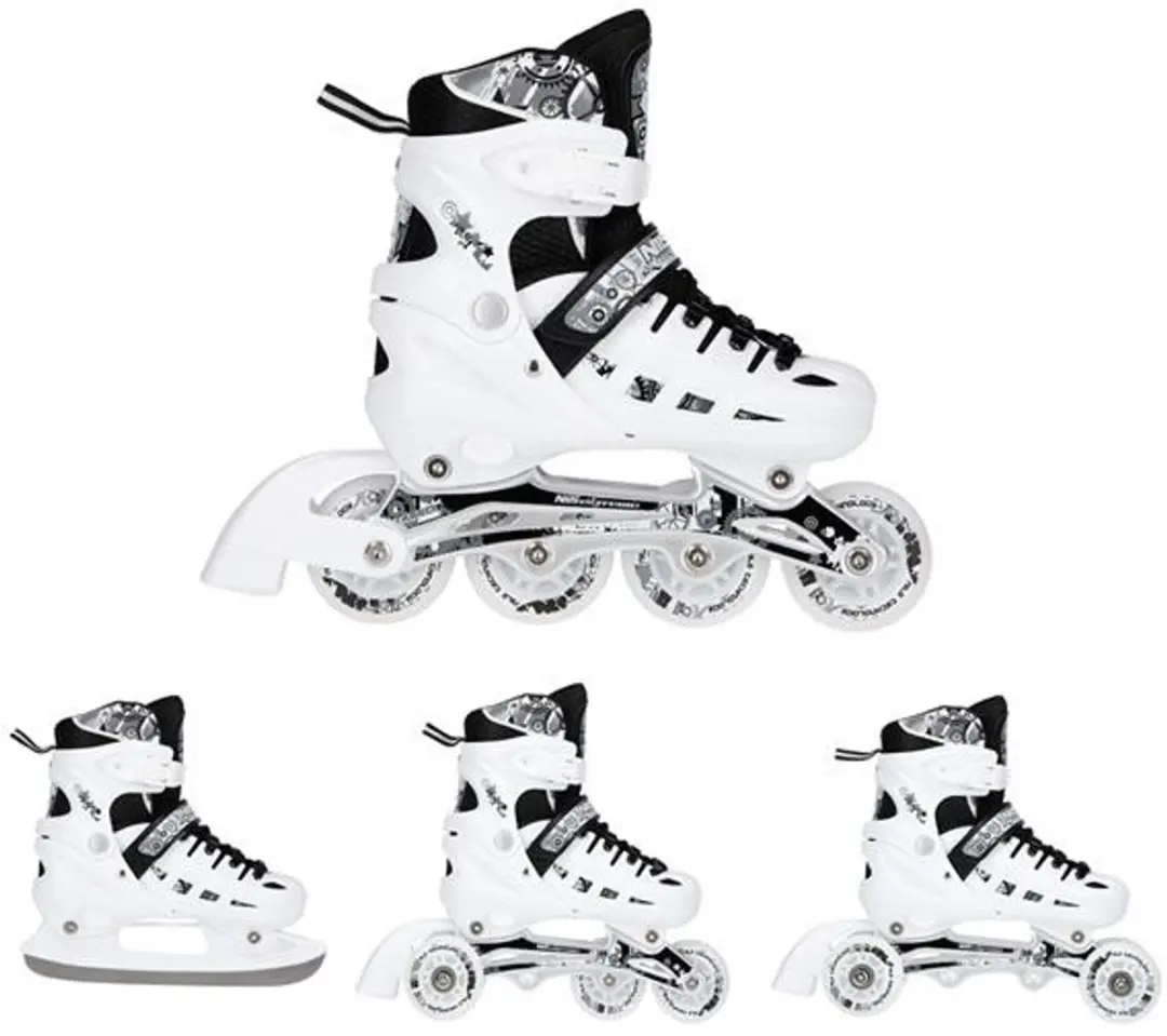 Nils Extreme NH10905