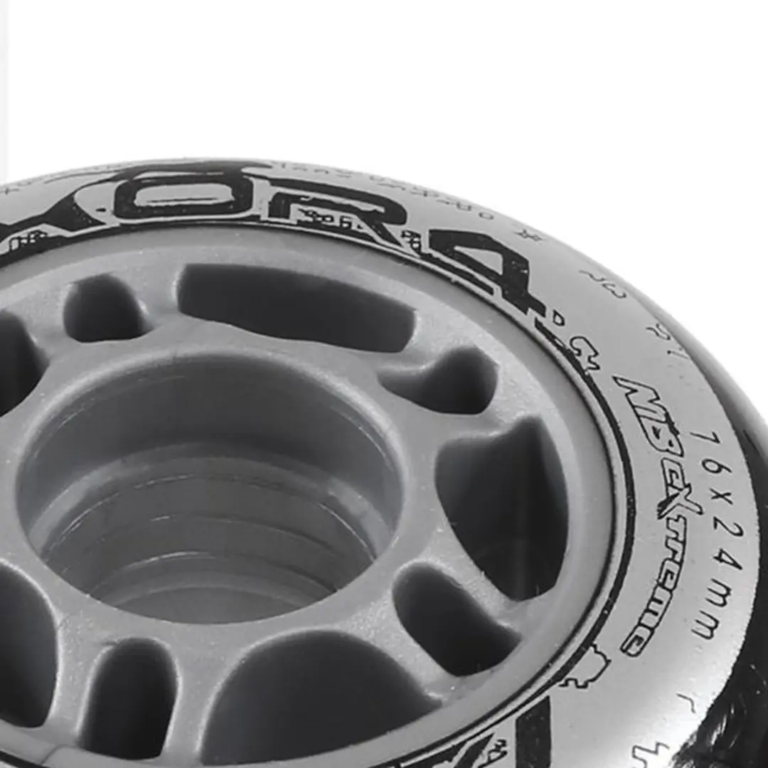 Nils Extreme PU Serie