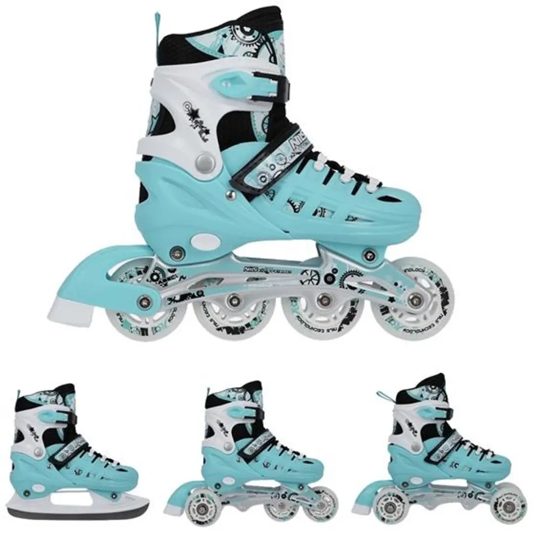 Nils Extreme NH10905