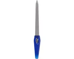 Vitry Saffier Nagelvijl 13 cm