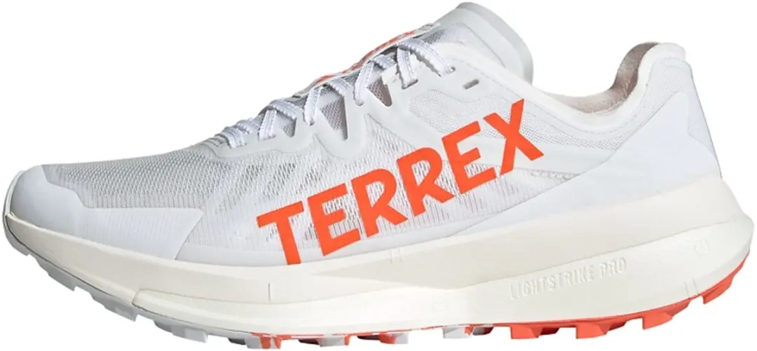 adidas Terrex Agravic Speed Trailschoenen