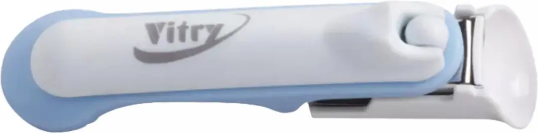 Vitry Baby Nagelknipper