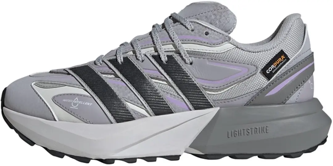 adidas Lightblaze ATR Damestrainers