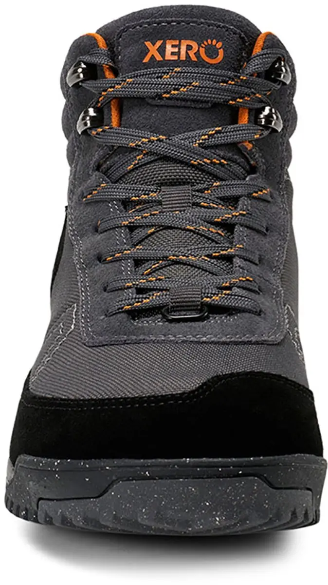 Xero Shoes Ridgeway Wandelschoenen Grijs EU 41 Man - afbeelding 5 van 6