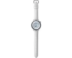 Xiaomi Watch S4 Smartwatch 41mm - Wit