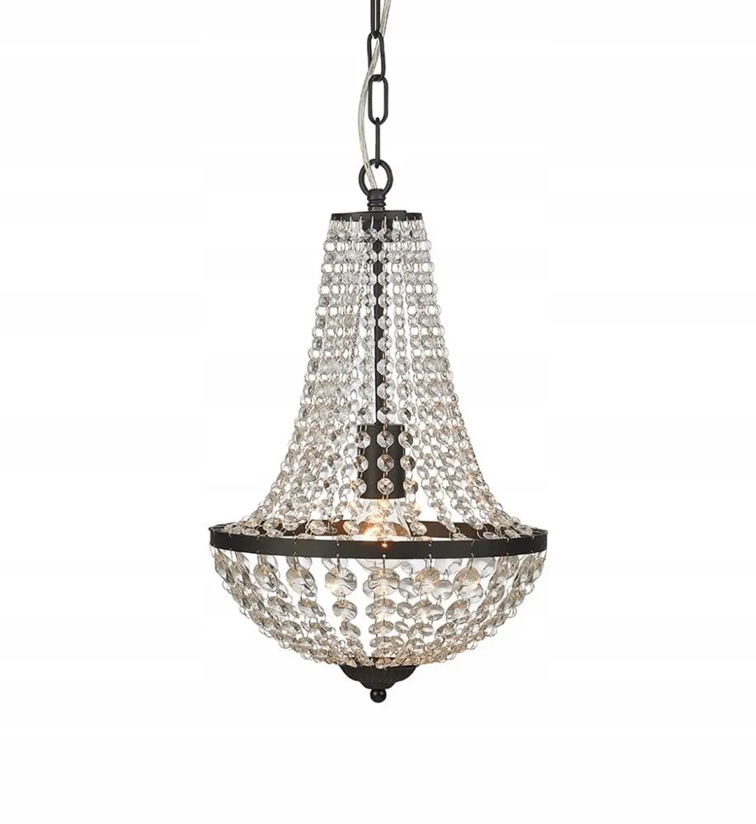 Markslöjd Gränsö Hanglamp 1L