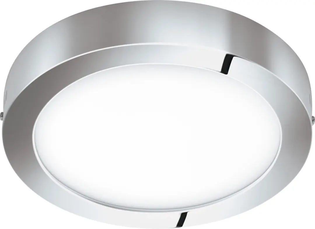 EGLO connect Fueva-c Smart Plafonniere