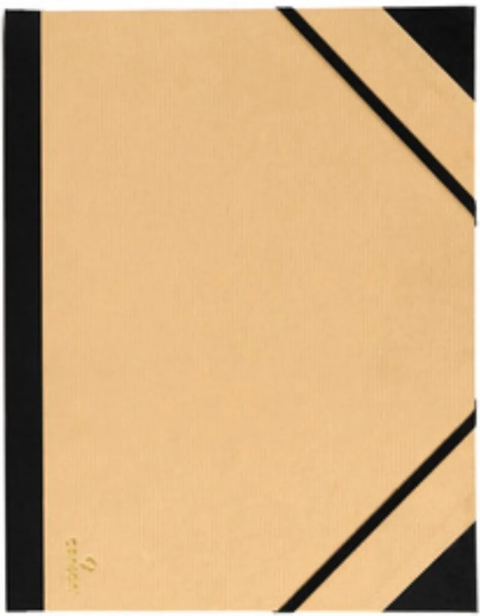 Canson Tekenmap Tendance 32x45cm