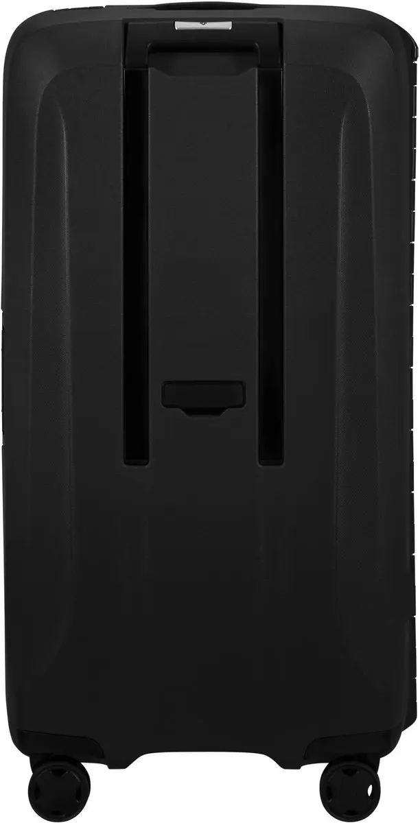 Samsonite Essens Trunk Koffer 80cm - Grafiet - afbeelding 3 van 6