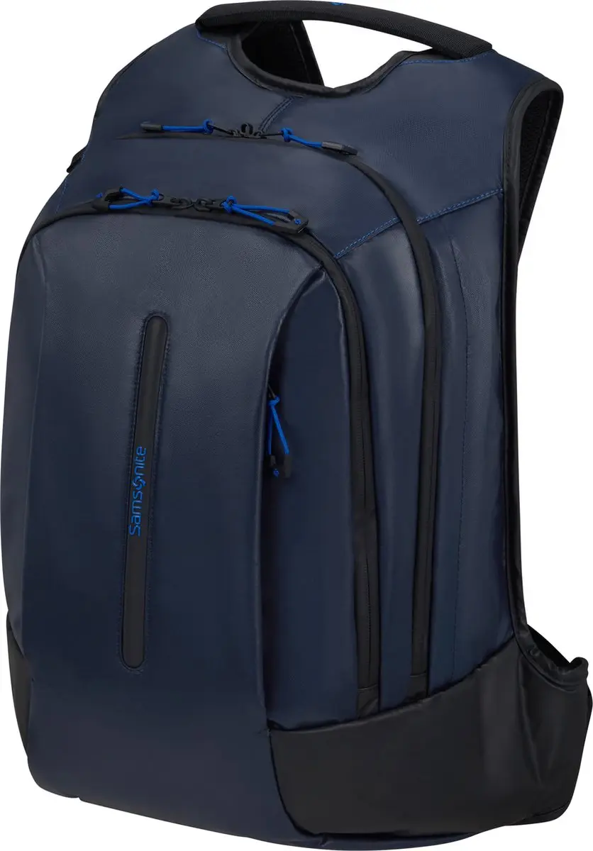 Samsonite Prodiver Rugzak L 17 inch