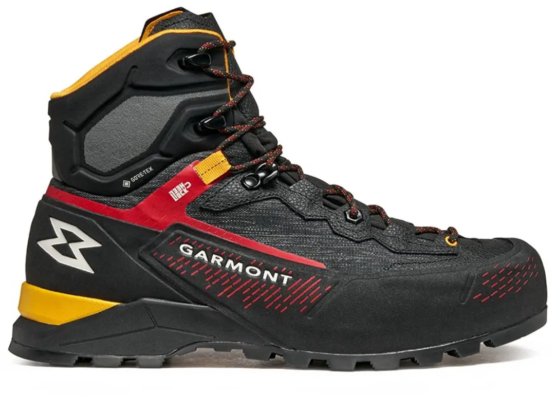 Garmont Hexagon GTX Wandelschoenen
