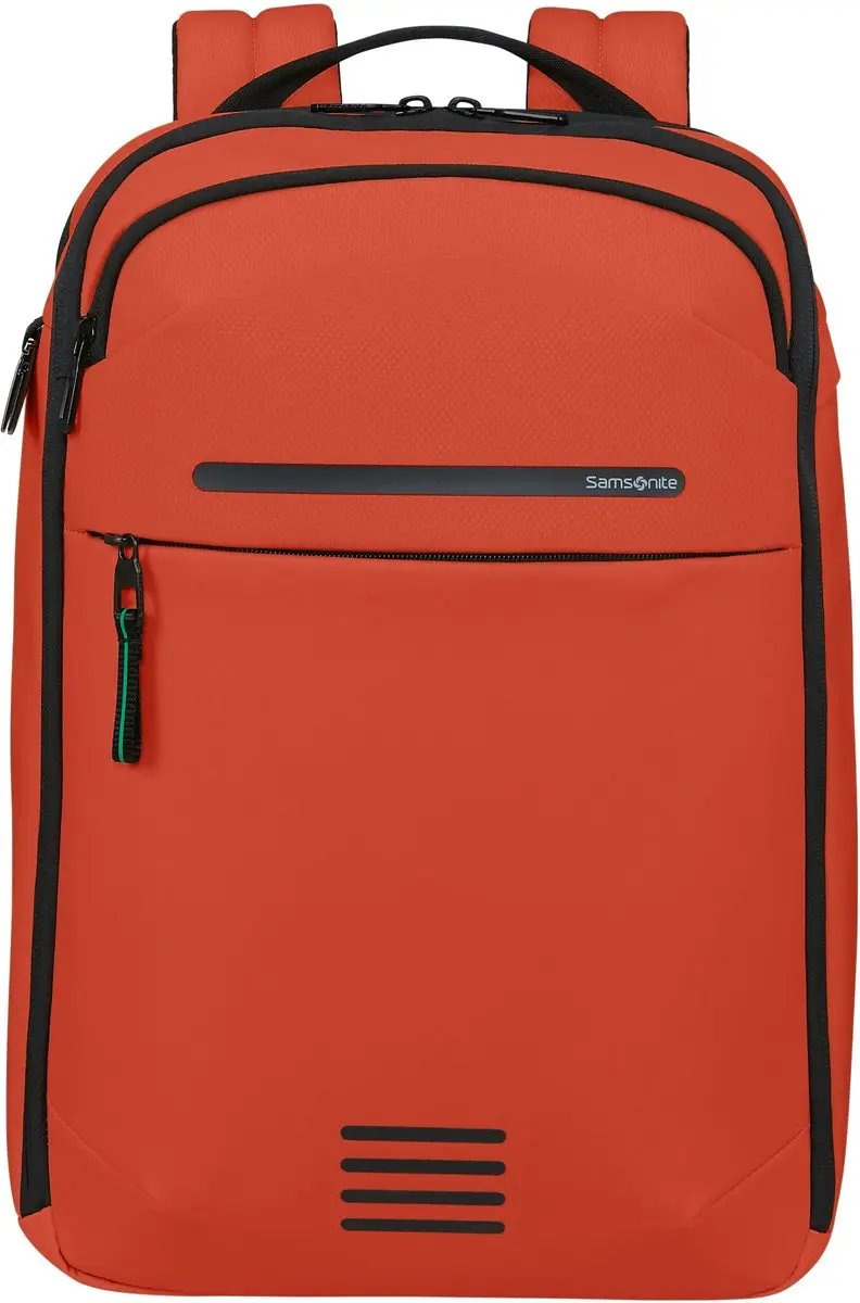 Samsonite Moderny Laptoprugzak 15.6 inch
