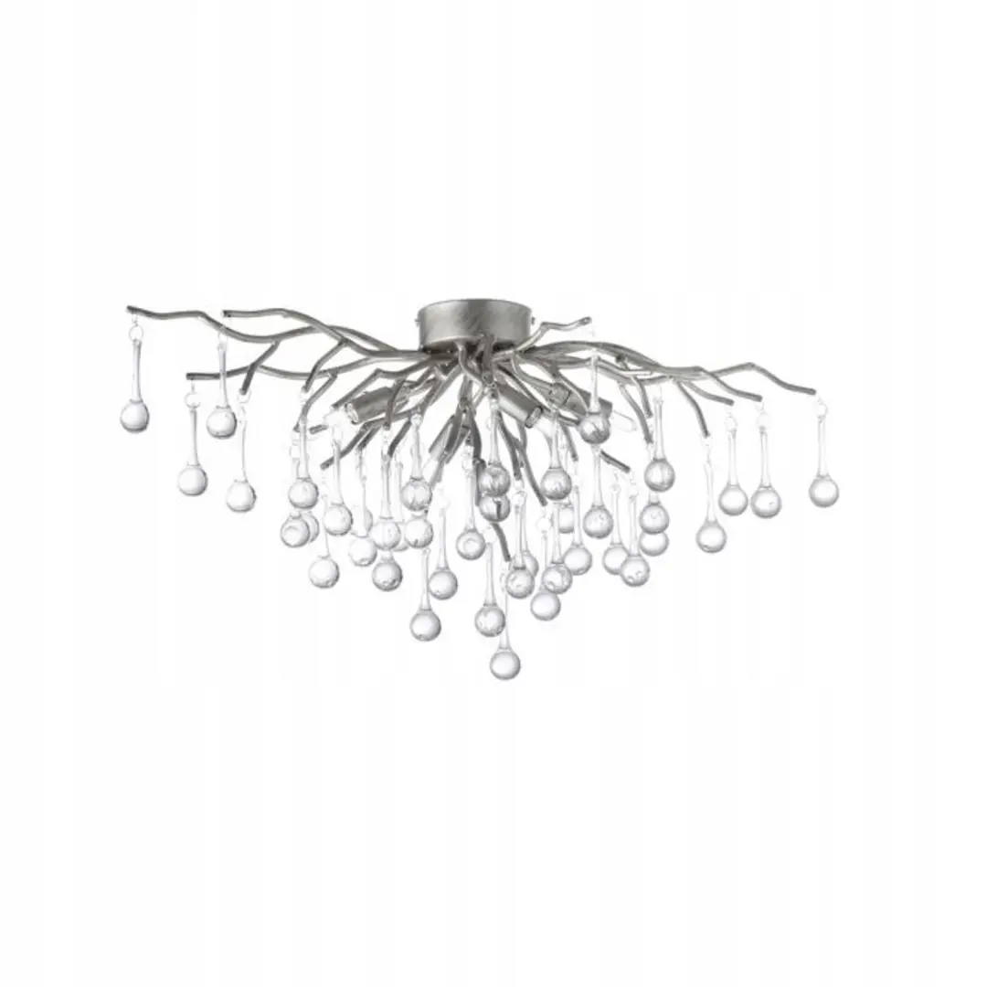ICICLE 8090-55 Hanglamp van Paul Neuhaus