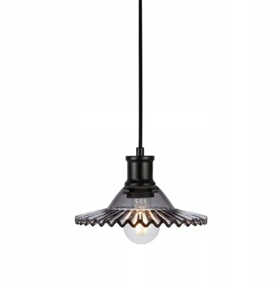 Markslöjd Novia Hanglamp