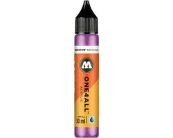 Molotow One4All 30ml Refill