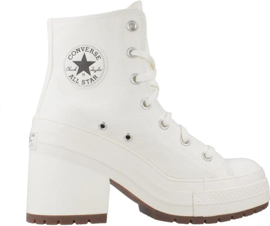 Converse Chuck 70 De Luxe