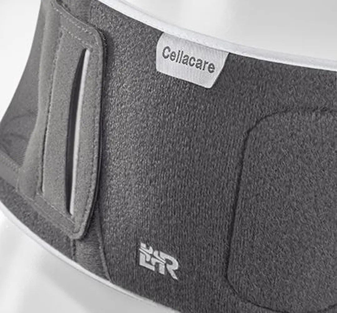 Lohmann & Rauscher Cellacare Materna Comfort Band - Medium - afbeelding 6 van 6