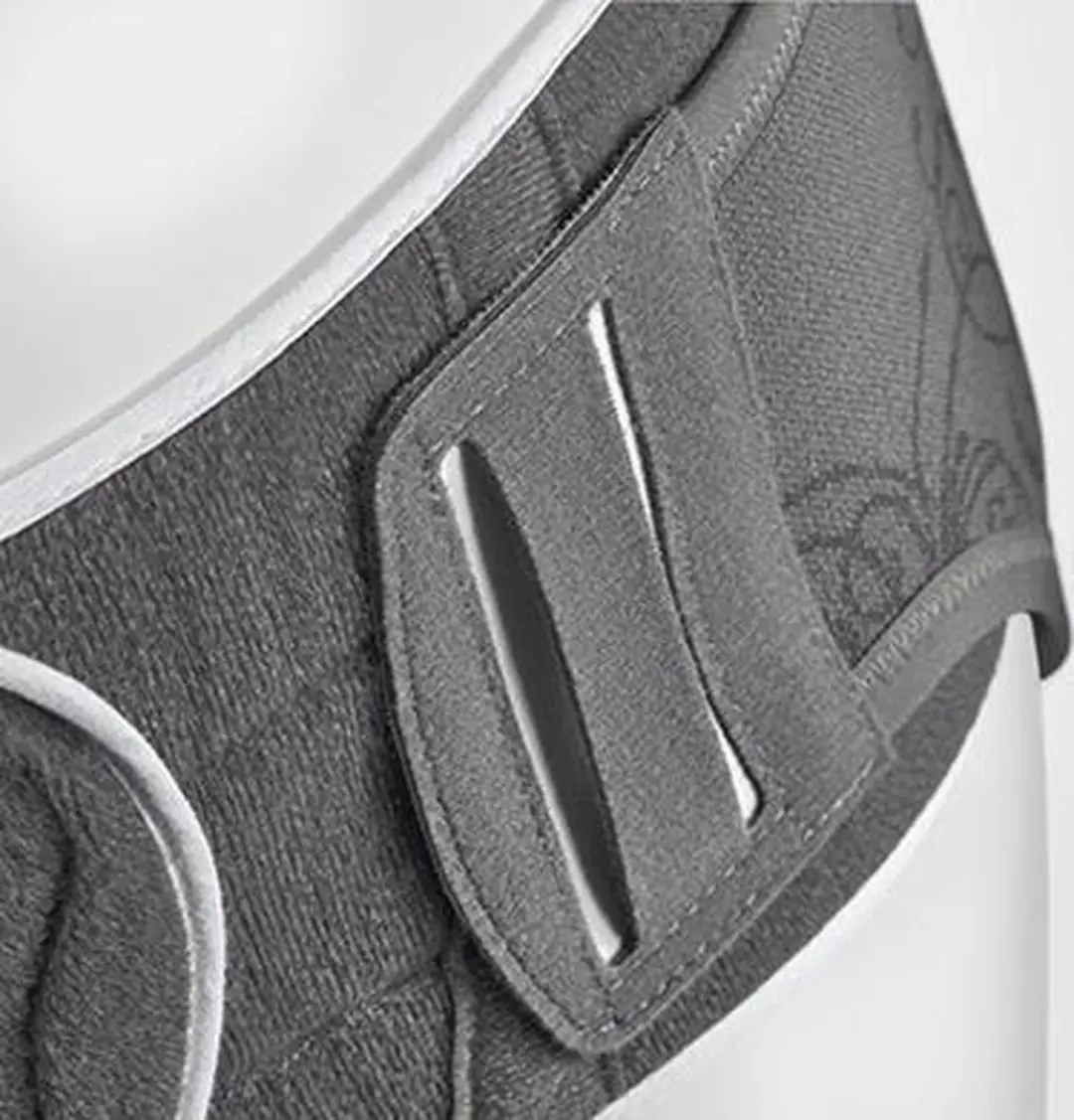 Lohmann & Rauscher Cellacare Materna Comfort Band - Medium - afbeelding 2 van 6