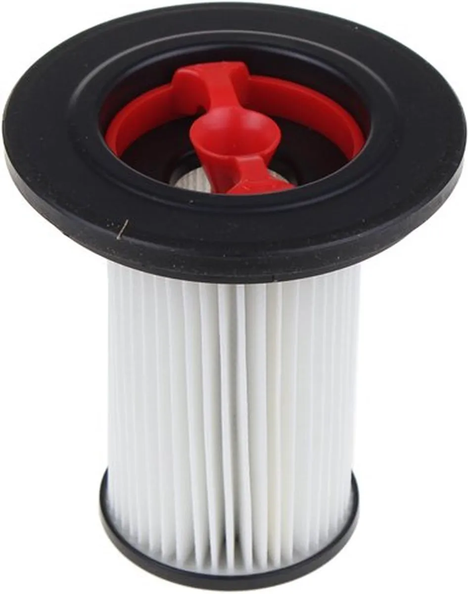 Bosch Filter 12023349