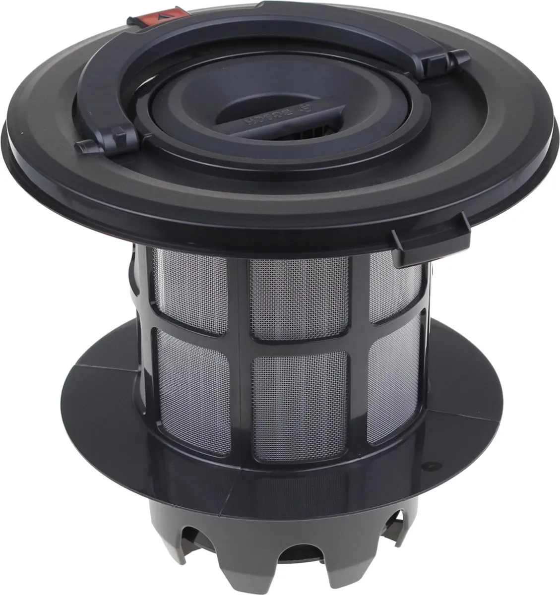 Bosch Filter 00708278