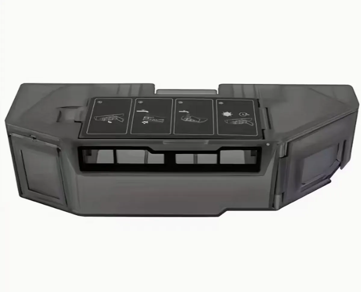 Xiaomi M30 S/M40 Stofdoos - o.a. Xiaomi/Dreame - afbeelding 6 van 6