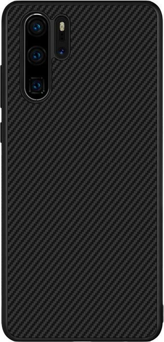 Nillkin Hard Case Huawei P30 Pro