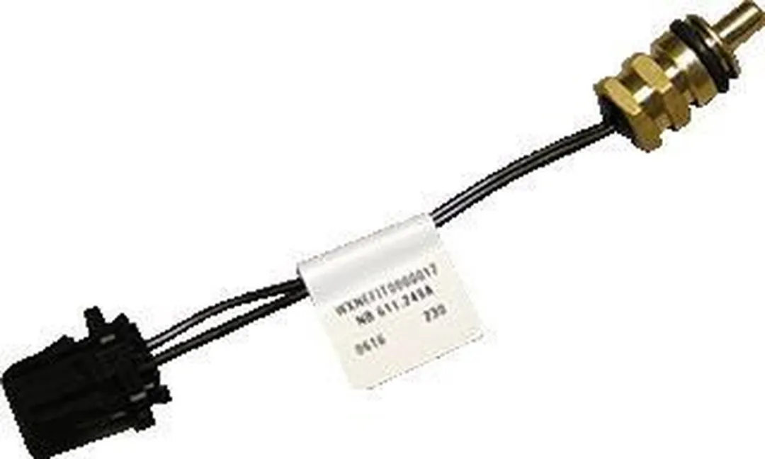 Nefit 7101578 Sensor Aanvoer/Retour