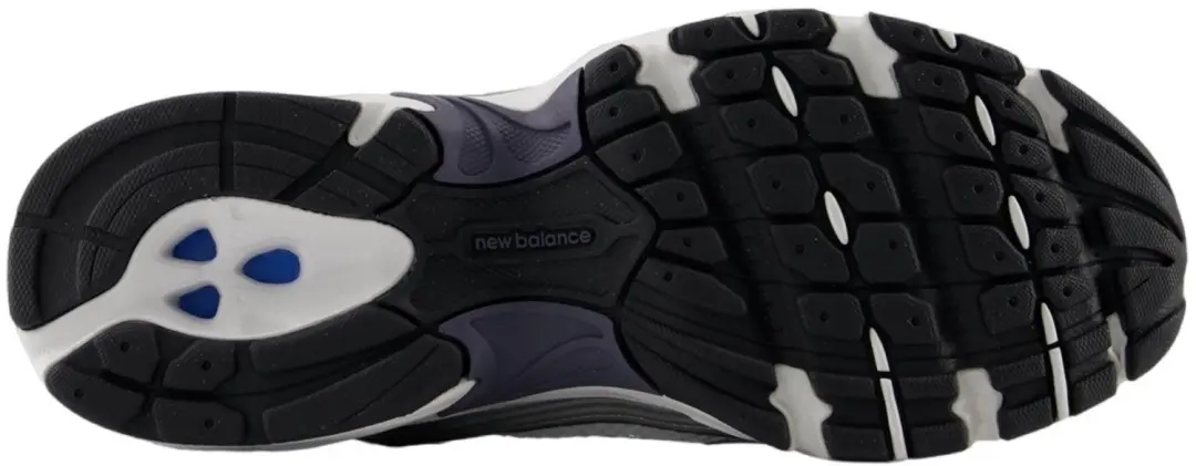 New Balance 530 Sneakers - Zilver - afbeelding 4 van 6