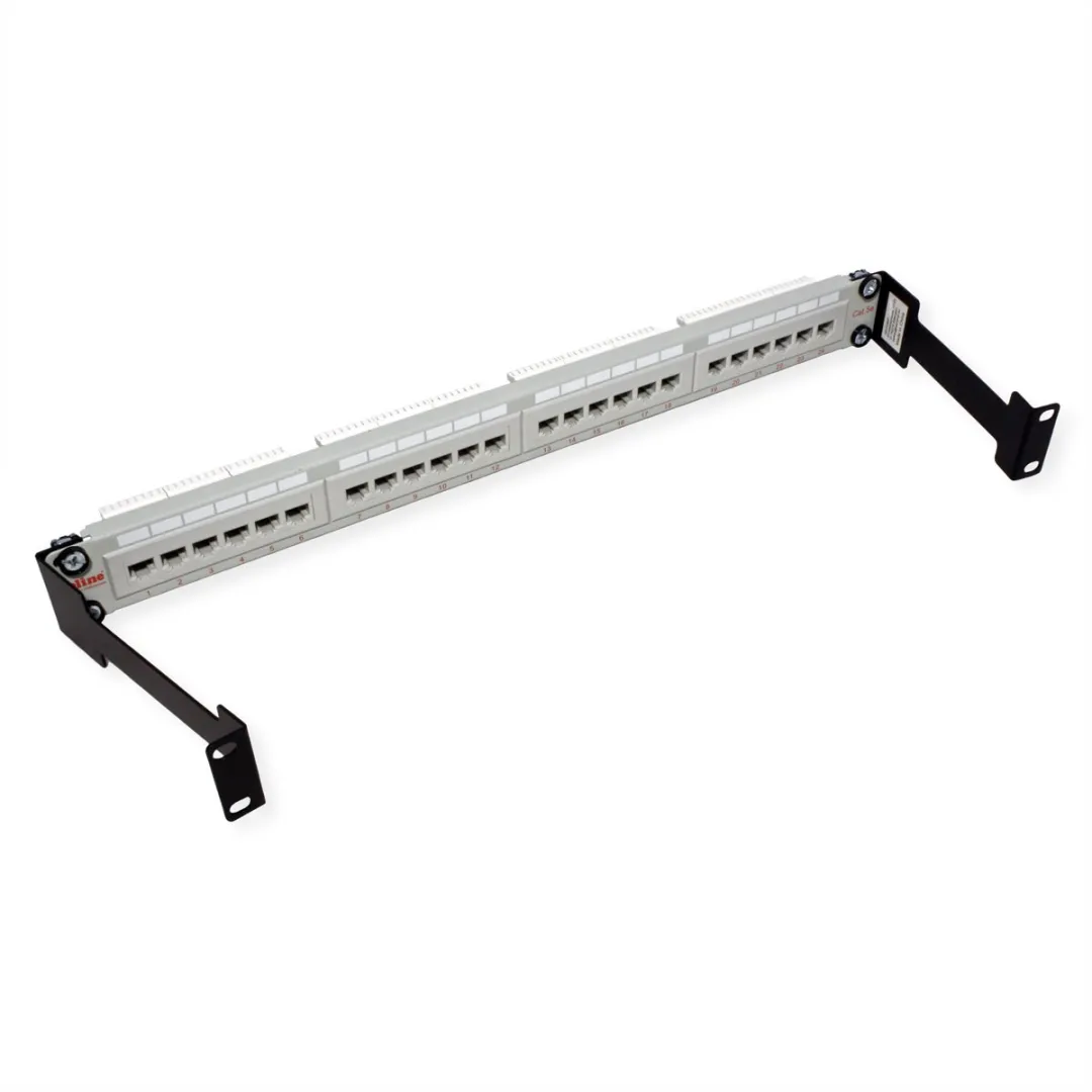Value 19" Kast Diepte Uitbreiding 151,5mm