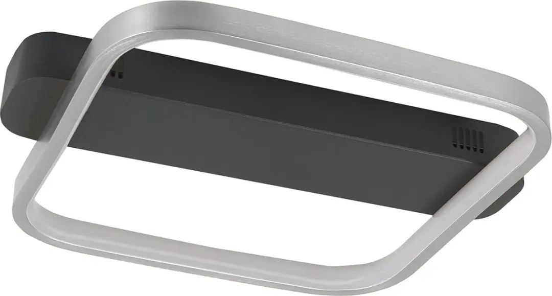 HighLight Ascona LED Plafondlamp 20W